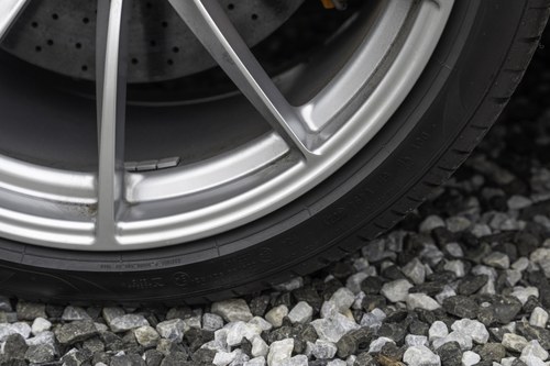 2023 McLaren 720S In vendita (immagine 138 di 160)