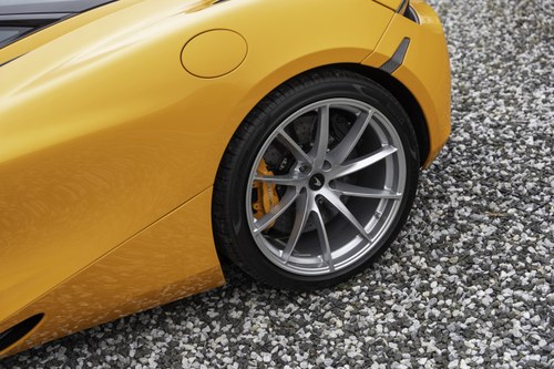 2023 McLaren 720S In vendita (immagine 142 di 160)