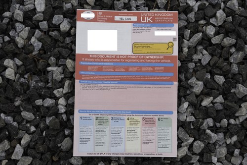 2023 McLaren 720S In vendita (immagine 151 di 160)