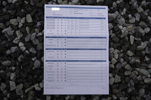 2023 McLaren 720S In vendita (immagine 154 di 160)