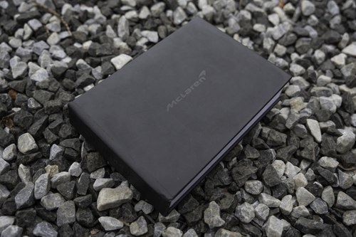 2023 McLaren 720S In vendita (immagine 159 di 160)