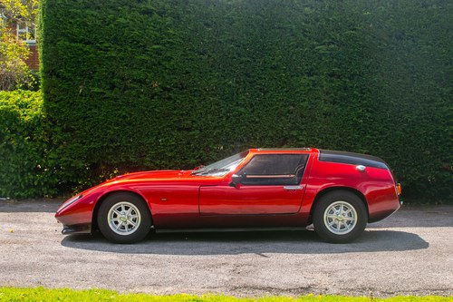 1976 Piper P2 For Sale (picture 13 of 115)