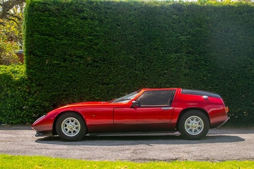 1976 Piper P2 For Sale (picture 15 of 115)