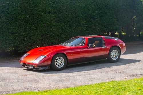 1976 Piper P2 For Sale (picture 17 of 115)