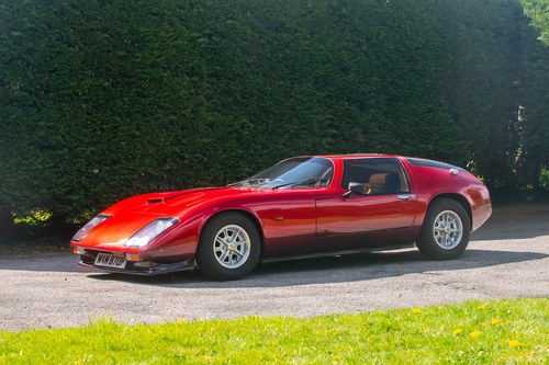 1976 Piper P2 For Sale (picture 19 of 115)