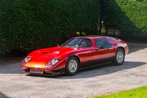 1976 Piper P2 For Sale (picture 21 of 115)