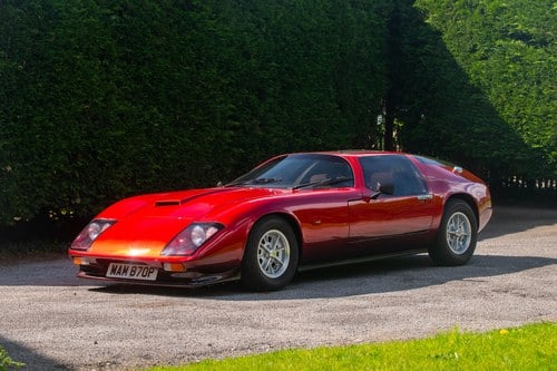 1976 Piper P2 For Sale (picture 23 of 115)