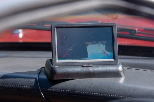 1976 Piper P2 For Sale (picture 48 of 115)