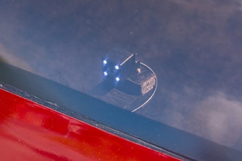 1976 Piper P2 For Sale (picture 65 of 115)