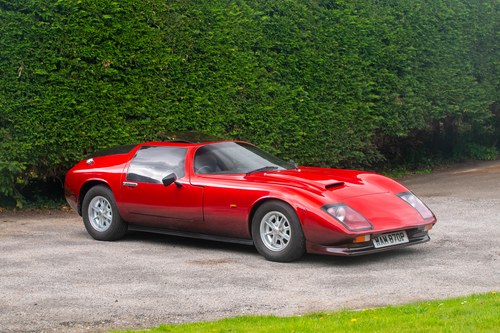 1976 Piper P2 For Sale (picture 9 of 115)