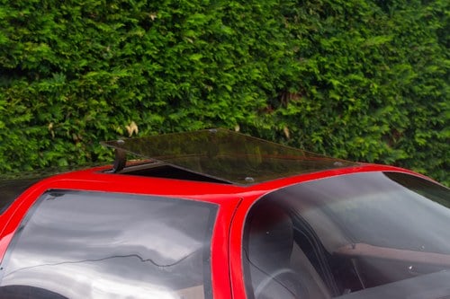 1976 Piper P2 For Sale (picture 66 of 115)