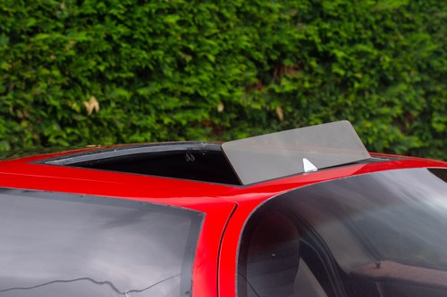 1976 Piper P2 For Sale (picture 67 of 115)