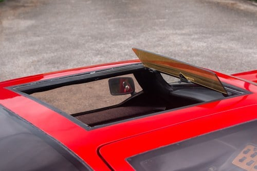 1976 Piper P2 For Sale (picture 68 of 115)