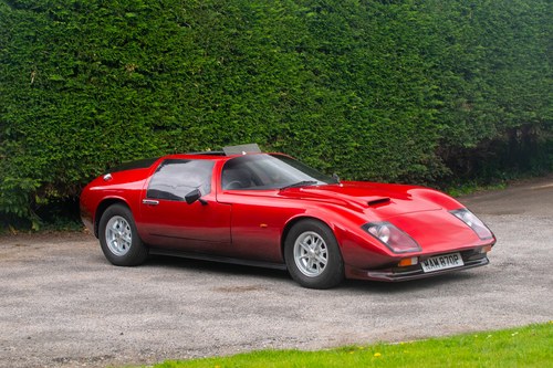 1976 Piper P2 For Sale (picture 11 of 115)