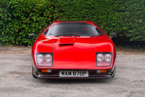 1976 Piper P2 For Sale (picture 25 of 115)