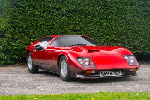 1976 Piper P2 For Sale (picture 5 of 115)