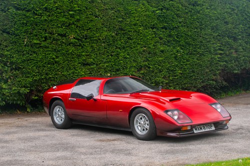 1976 Piper P2 For Sale (picture 7 of 115)