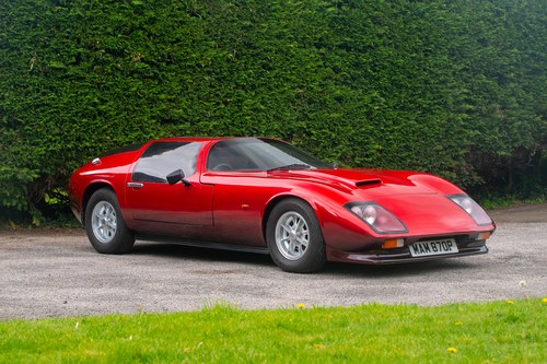 1976 Piper P2 For Sale (picture 1 of 115)