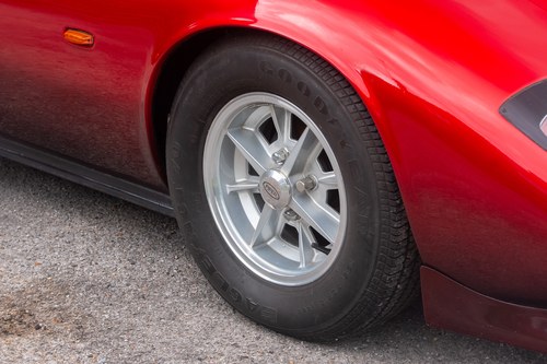 1976 Piper P2 For Sale (picture 49 of 115)