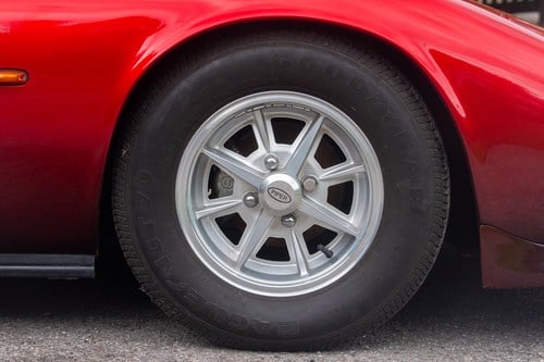 1976 Piper P2 For Sale (picture 50 of 115)