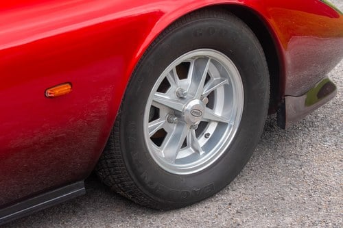 1976 Piper P2 For Sale (picture 51 of 115)