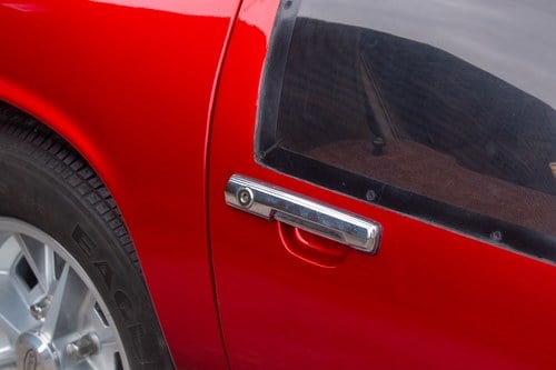 1976 Piper P2 For Sale (picture 69 of 115)