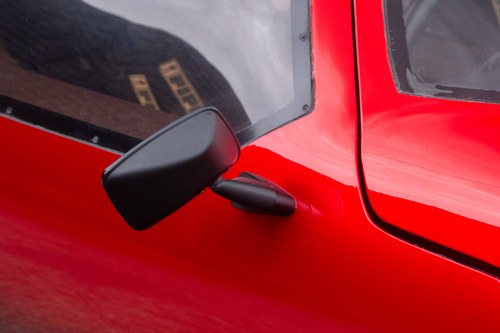 1976 Piper P2 For Sale (picture 70 of 115)