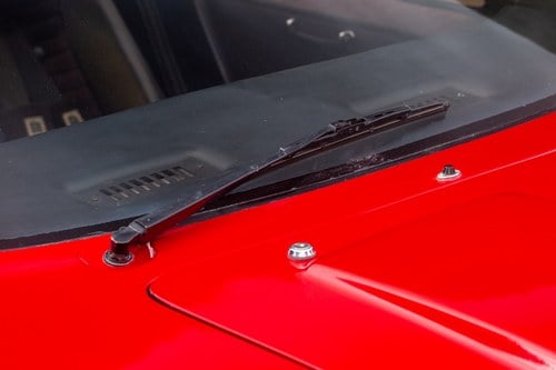 1976 Piper P2 For Sale (picture 71 of 115)