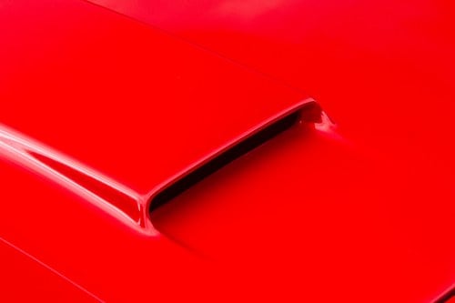 1976 Piper P2 For Sale (picture 72 of 115)