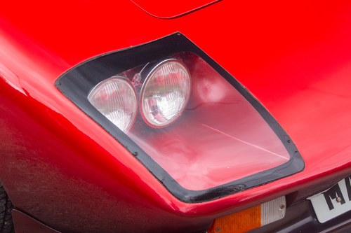 1976 Piper P2 For Sale (picture 73 of 115)