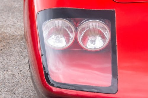 1976 Piper P2 For Sale (picture 74 of 115)