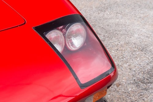 1976 Piper P2 For Sale (picture 75 of 115)