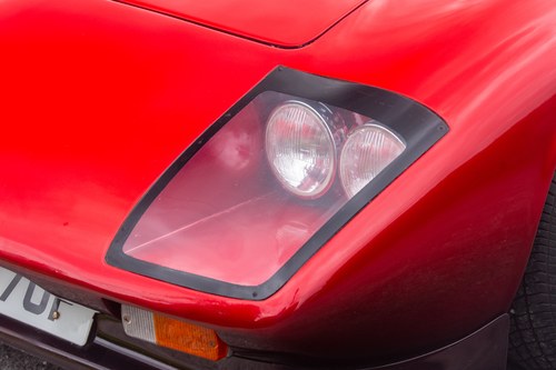 1976 Piper P2 For Sale (picture 76 of 115)