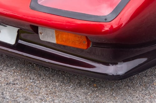 1976 Piper P2 For Sale (picture 77 of 115)