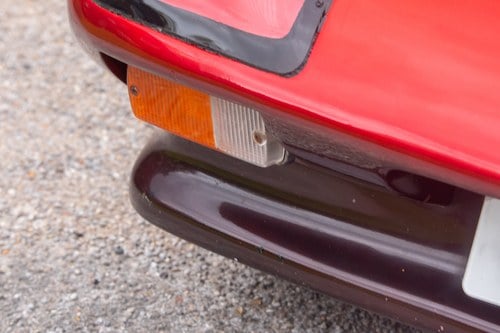 1976 Piper P2 For Sale (picture 78 of 115)