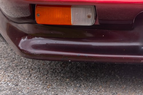 1976 Piper P2 For Sale (picture 79 of 115)