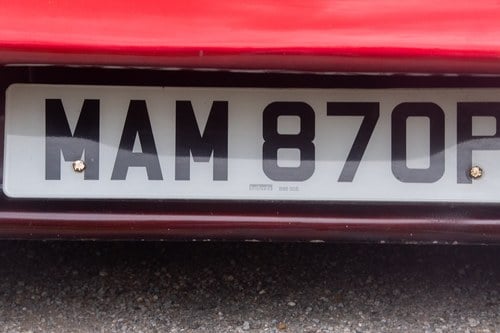 1976 Piper P2 For Sale (picture 80 of 115)