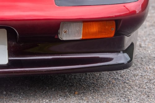 1976 Piper P2 For Sale (picture 81 of 115)