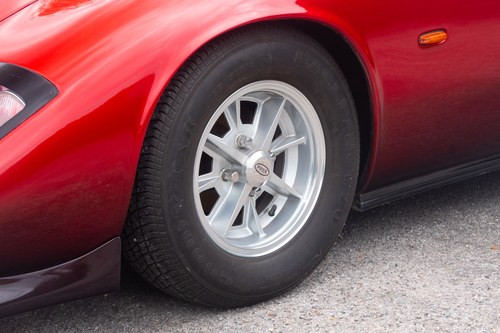 1976 Piper P2 For Sale (picture 52 of 115)