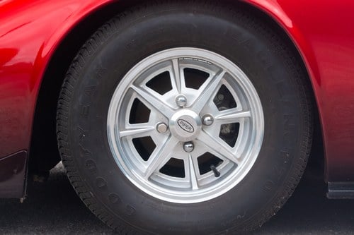 1976 Piper P2 For Sale (picture 57 of 115)