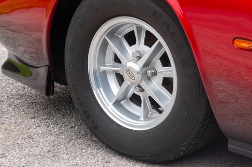 1976 Piper P2 For Sale (picture 55 of 115)