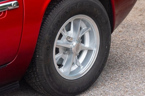 1976 Piper P2 For Sale (picture 56 of 115)