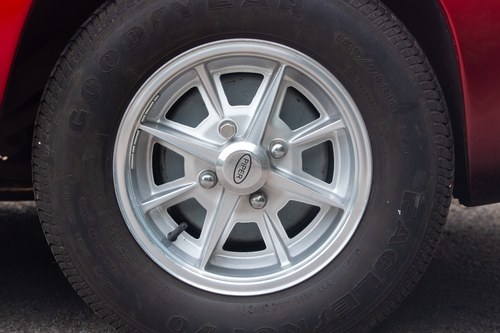 1976 Piper P2 For Sale (picture 58 of 115)