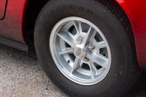 1976 Piper P2 For Sale (picture 59 of 115)