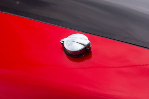 1976 Piper P2 For Sale (picture 82 of 115)