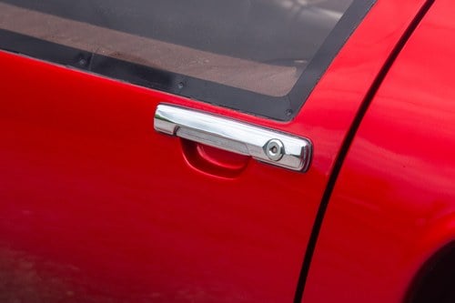 1976 Piper P2 For Sale (picture 83 of 115)