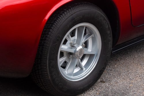 1976 Piper P2 For Sale (picture 53 of 115)