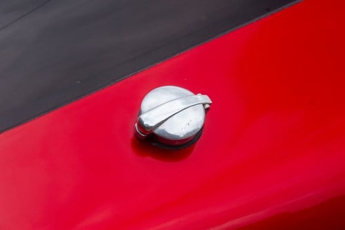 1976 Piper P2 For Sale (picture 84 of 115)