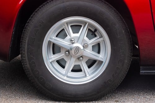 1976 Piper P2 For Sale (picture 60 of 115)