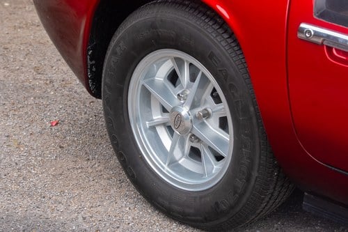 1976 Piper P2 For Sale (picture 54 of 115)